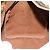LOUIS VUITTON Borsa Monogram Speedy 30 M41526 LV Auth 189818 Monogramma - vista 19