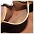 LOUIS VUITTON Borsa Monogram Speedy 30 M41526 LV Auth 189818 Monogramma - vista 20