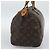 LOUIS VUITTON Borsa Monogram Speedy 30 M41526 LV Auth 189818 Monogramma - vista 4