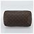 LOUIS VUITTON Borsa Monogram Speedy 30 M41526 LV Auth 189818 Monogramma - vista 5