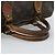 LOUIS VUITTON Borsa Monogram Speedy 30 M41526 LV Auth 189818 Monogramma - vista 7