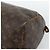 LOUIS VUITTON Borsa Monogram Speedy 30 M41526 LV Auth 189818 Monogramma - vista 9