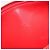 LOUIS VUITTON Borsa Monogram Vernis Bedford Rouge M91328 LV Auth 189592A Rosso - vista 10