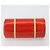 LOUIS VUITTON Borsa Monogram Vernis Bedford Rouge M91328 LV Auth 189592A Rosso - vista 5