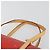 LOUIS VUITTON Borsa Monogram Vernis Bedford Rouge M91328 LV Auth 189592A Rosso - vista 8