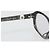 Gafas de sol CHANEL de plástico Marrón CC Auth bs35741 Castaño - vista 10