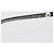 Gafas de sol CHANEL de plástico Marrón CC Auth bs35741 Castaño - vista 11