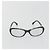 Gafas de sol CHANEL de plástico Marrón CC Auth bs35741 Castaño - vista 13