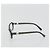 Gafas de sol CHANEL de plástico Marrón CC Auth bs35741 Castaño - vista 3