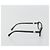 Gafas de sol CHANEL de plástico Marrón CC Auth bs35741 Castaño - vista 4