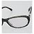 Gafas de sol CHANEL de plástico Marrón CC Auth bs35741 Castaño - vista 6