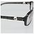 Gafas de sol CHANEL de plástico Marrón CC Auth bs35741 Castaño - vista 7