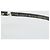 Gafas de sol CHANEL de plástico Marrón CC Auth bs35741 Castaño - vista 8