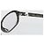 Gafas de sol CHANEL de plástico Marrón CC Auth bs35741 Castaño - vista 9