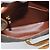 LOUIS VUITTON Borsa a Spalla Monogram Saint Cloud MM M51243 LV Auth ep14999 Monogramma - vista 10