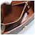 LOUIS VUITTON Borsa a Spalla Monogram Saint Cloud MM M51243 LV Auth ep14999 Monogramma - vista 11
