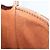 LOUIS VUITTON Borsa a Spalla Monogram Saint Cloud MM M51243 LV Auth ep14999 Monogramma - vista 12