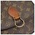 LOUIS VUITTON Borsa a Spalla Monogram Saint Cloud MM M51243 LV Auth ep14999 Monogramma - vista 18