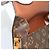 LOUIS VUITTON Borsa a Spalla Monogram Saint Cloud MM M51243 LV Auth ep14999 Monogramma - vista 20