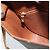 LOUIS VUITTON Borsa a Spalla Monogram Saint Cloud MM M51243 LV Auth ep14999 Monogramma - vista 23