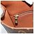 LOUIS VUITTON Borsa a Spalla Monogram Saint Cloud MM M51243 LV Auth ep14999 Monogramma - vista 24
