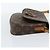 LOUIS VUITTON Borsa a Spalla Monogram Saint Cloud MM M51243 LV Auth ep14999 Monogramma - vista 4