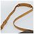LOUIS VUITTON Borsa a Spalla Monogram Saint Cloud MM M51243 LV Auth ep14999 Monogramma - vista 8