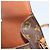 LOUIS VUITTON Borsa a Spalla Monogram Saint Cloud MM M51243 LV Auth ep14999 Monogramma - vista 9