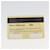 Borsa a tracolla PRADA Nylon Nero Argento Auth 190337A - vista 12