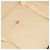 LOUIS VUITTON Monogram Stratos 50 Trunk M23238 LV Auth 188979 Monogramma - vista 10