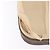 LOUIS VUITTON Monogram Stratos 50 Trunk M23238 LV Auth 188979 Monogramma - vista 12