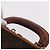 LOUIS VUITTON Monogram Stratos 50 Trunk M23238 LV Auth 188979 Monogramma - vista 14