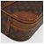 LOUIS VUITTON Monogram Stratos 50 Trunk M23238 LV Auth 188979 Monogramma - vista 15