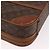 LOUIS VUITTON Monogram Stratos 50 Trunk M23238 LV Auth 188979 Monogramma - vista 16