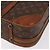 LOUIS VUITTON Monogram Stratos 50 Trunk M23238 LV Auth 188979 Monogramma - vista 17