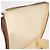 LOUIS VUITTON Monogram Stratos 50 Trunk M23238 LV Auth 188979 Monogramma - vista 18
