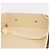 LOUIS VUITTON Monogram Stratos 50 Trunk M23238 LV Auth 188979 Monogramma - vista 19