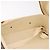 LOUIS VUITTON Monogram Stratos 50 Trunk M23238 LV Auth 188979 Monogramma - vista 20