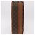 LOUIS VUITTON Monogram Stratos 50 Trunk M23238 LV Auth 188979 Monogramma - vista 3