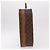 LOUIS VUITTON Monogram Stratos 50 Trunk M23238 LV Auth 188979 Monogramma - vista 4
