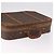 LOUIS VUITTON Monogram Stratos 50 Trunk M23238 LV Auth 188979 Monogramma - vista 6