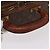 LOUIS VUITTON Monogram Stratos 50 Trunk M23238 LV Auth 188979 Monogramma - vista 7