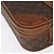 LOUIS VUITTON Monogram Stratos 50 Trunk M23238 LV Auth 188979 Monogramma - vista 8