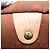 LOUIS VUITTON Bolsa Monogram Speedy 35 M41524 LV Auth BA13690V Monograma - vista 11