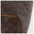 LOUIS VUITTON Bolsa Monogram Speedy 35 M41524 LV Auth BA13690V Monograma - vista 14