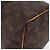 LOUIS VUITTON Bolsa Monogram Speedy 35 M41524 LV Auth BA13690V Monograma - vista 15