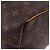 LOUIS VUITTON Bolsa Monogram Speedy 35 M41524 LV Auth BA13690V Monograma - vista 17