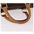 LOUIS VUITTON Bolsa Monogram Speedy 35 M41524 LV Auth BA13690V Monograma - vista 7