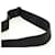 Borsa a Spalla PRADA Nylon Nero Argento Auth am11956SAM - vista 14