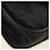Borsa a Spalla PRADA Nylon Nero Argento Auth am11956SAM - vista 15